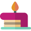 Favicon
